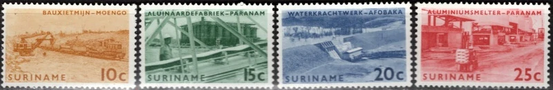 0474-0477