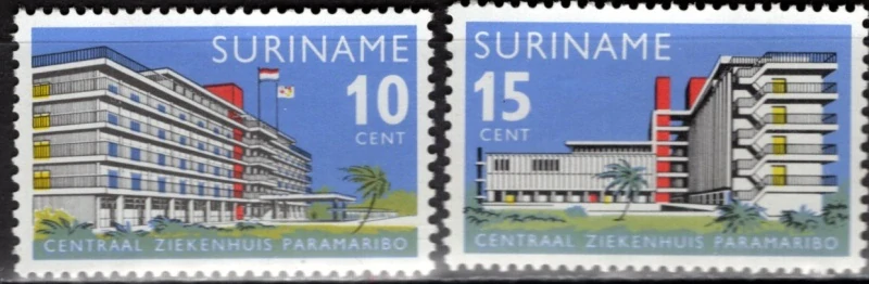 0492-0493