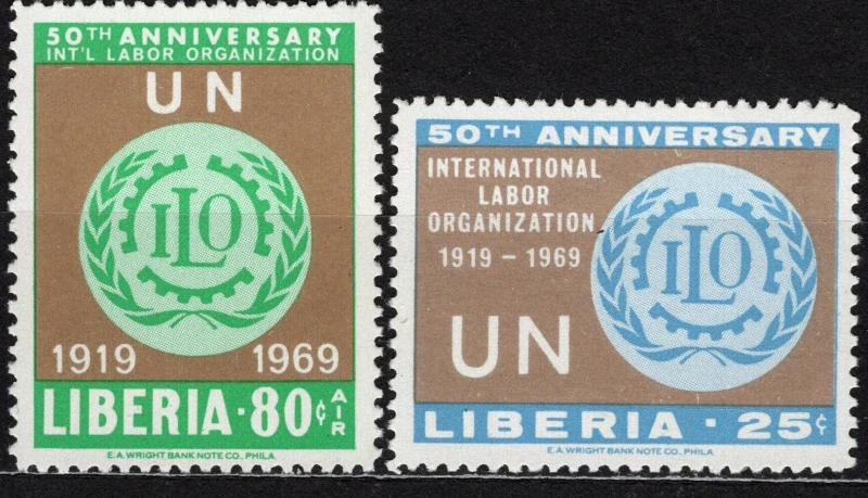 0713-0714
