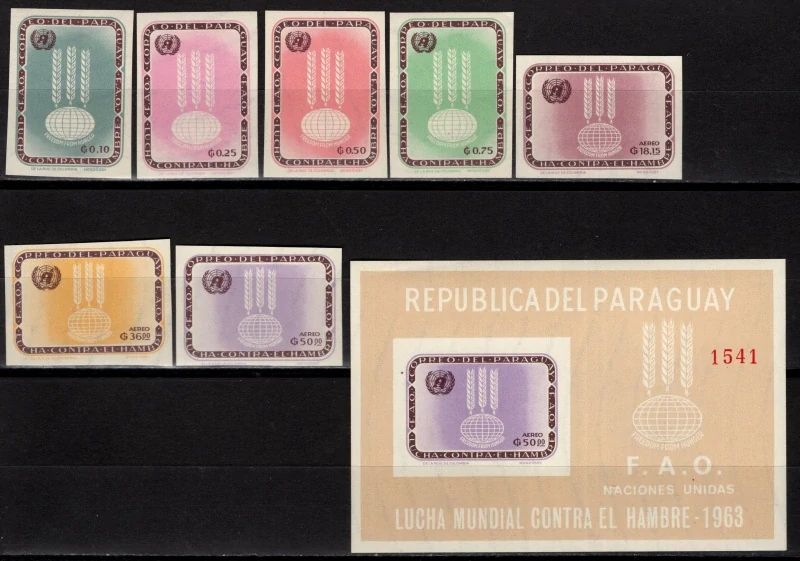 1215-1221 B BL 41