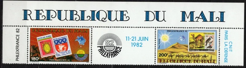 0924-0925