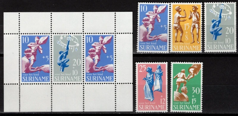 0564-0568 BL 9