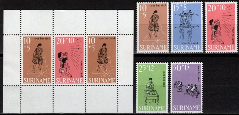 0548-0552 BL 8
