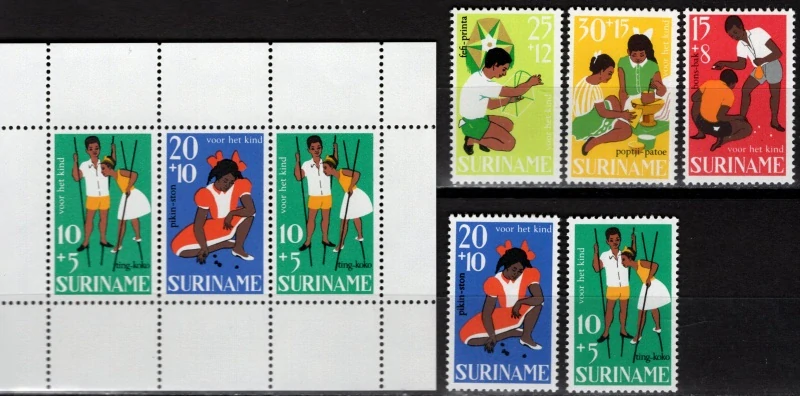 0528-0532 BL 7