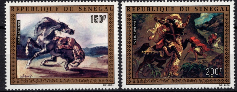 0549-0550