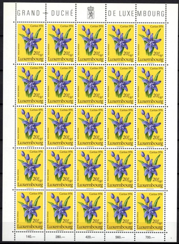 0936-0940