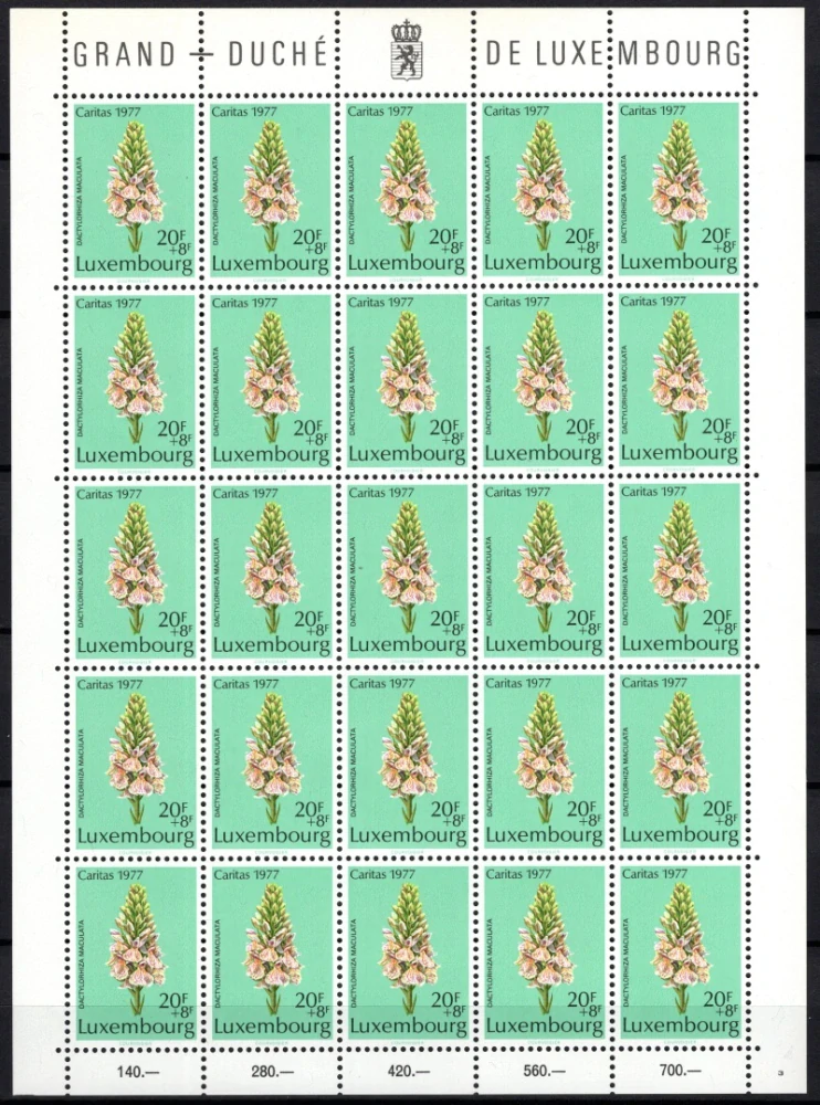 0957-0961