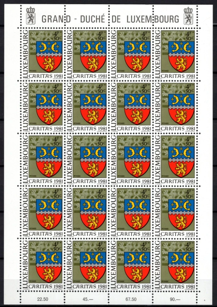 1041-1045
