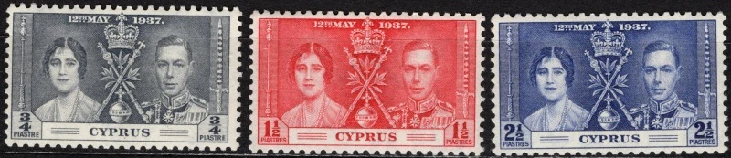 0133-0135