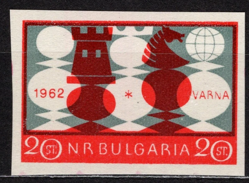 1334