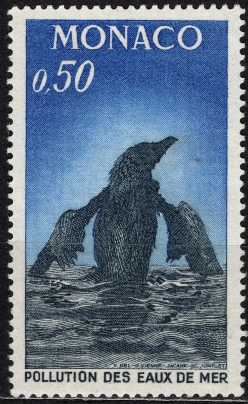 1009