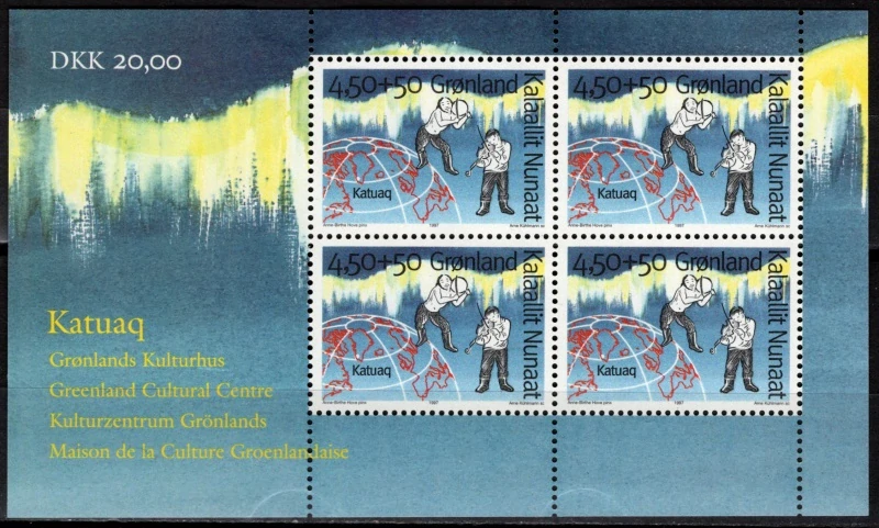 0299/ BL12