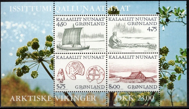 0339-0342 BL 17