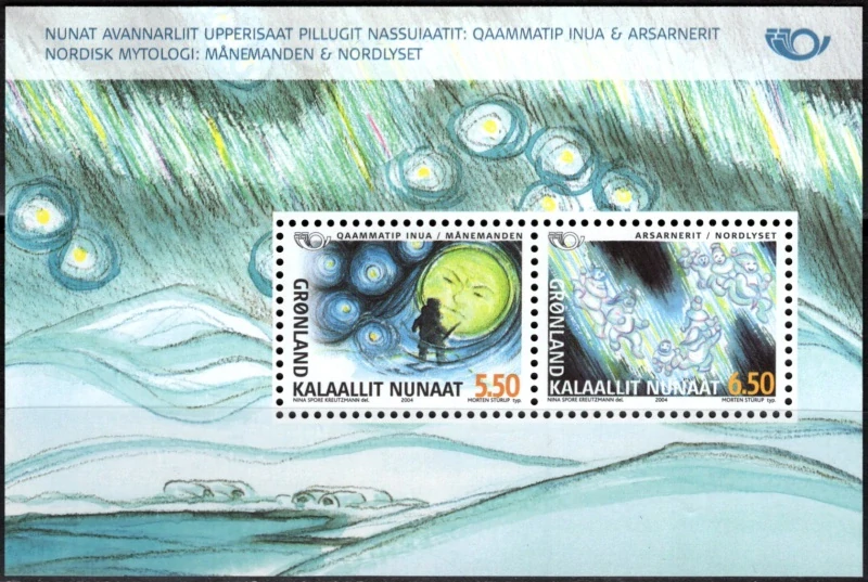 0414-0415 BL 28
