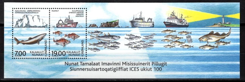 0387-0388 BL 24