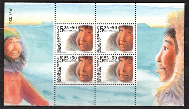 0437 BL 31