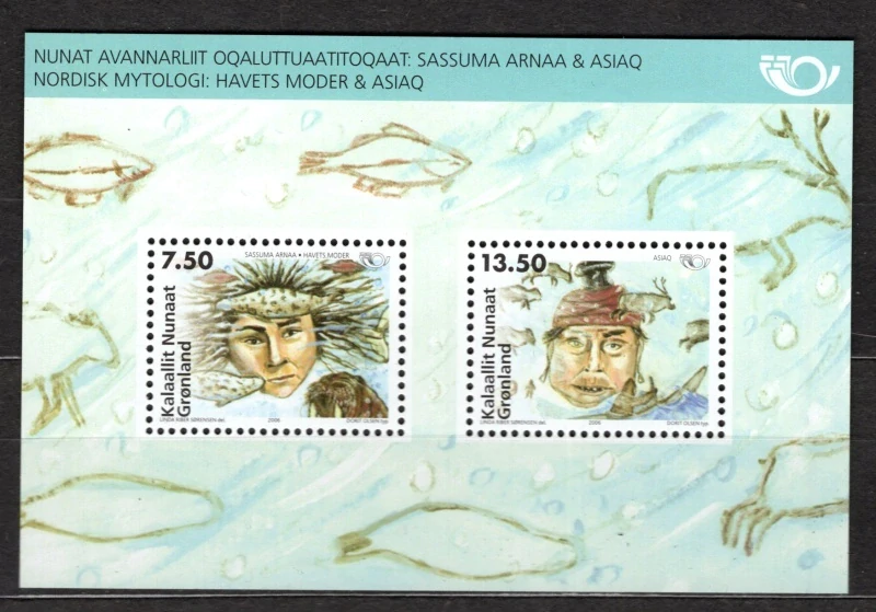 0462-0463