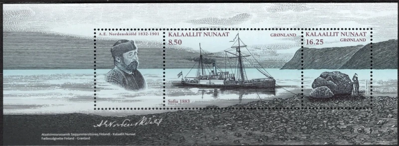 0519-0520 BL 43