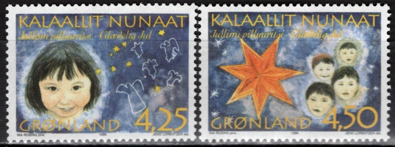 0297-0298