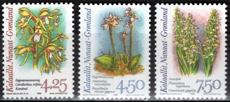 0284-0286
