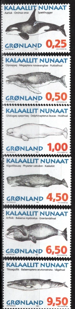 0287-0292