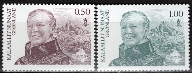 0585-0586