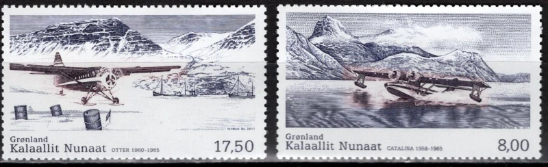 0587-0588