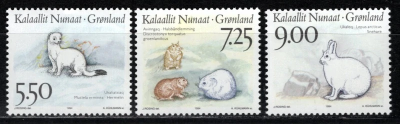 0249-0251