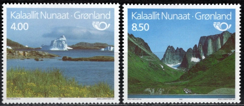 0260-0261
