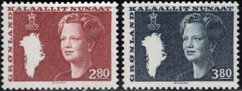 0155-0156