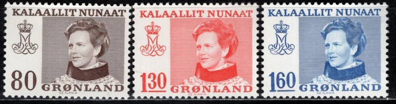 0112-0114