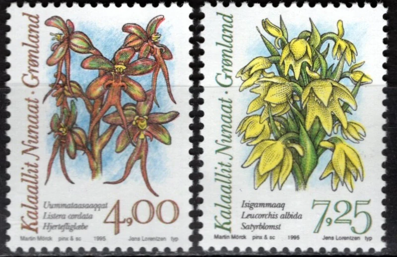 0256-0257