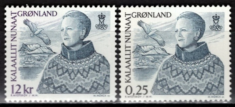 0369-0370