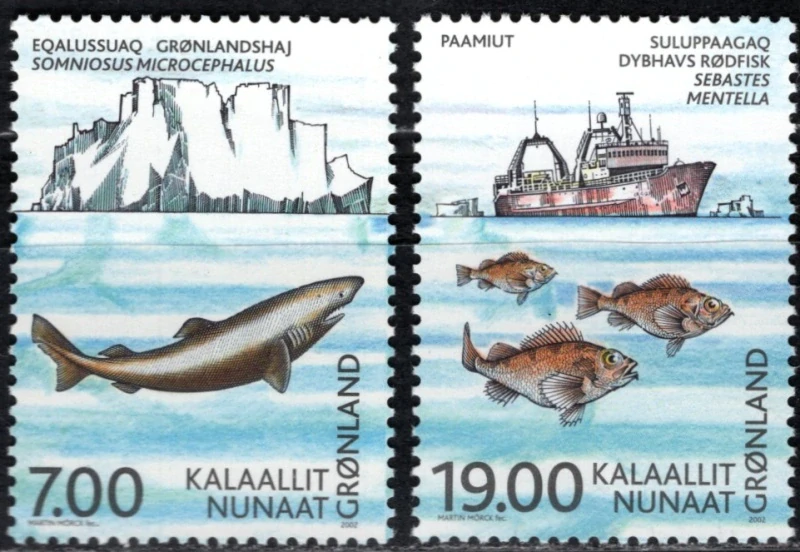 0387-0388