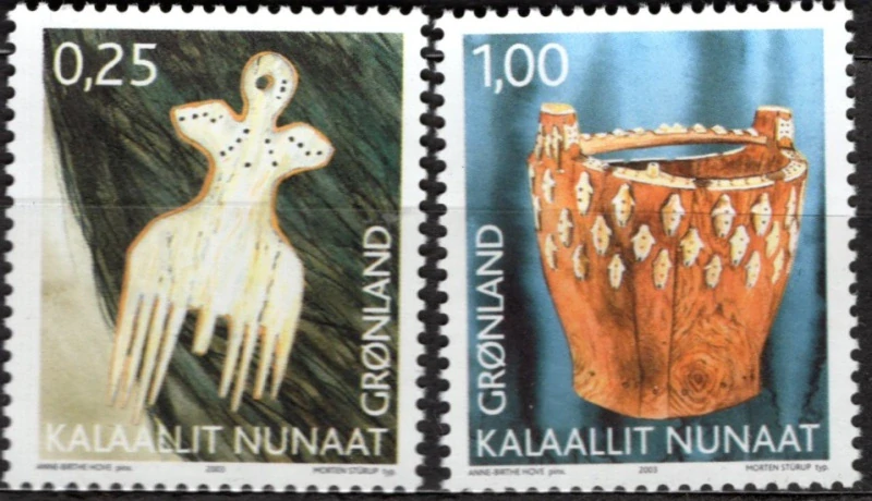 0400-0401