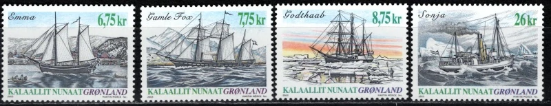0407-0410 Lode