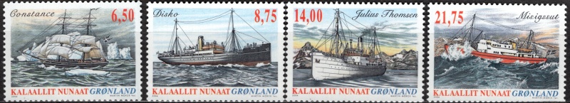 0423-0426 Lode
