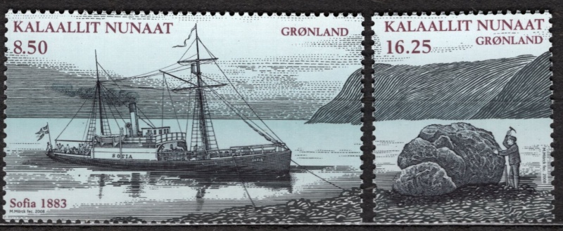 0519-0520