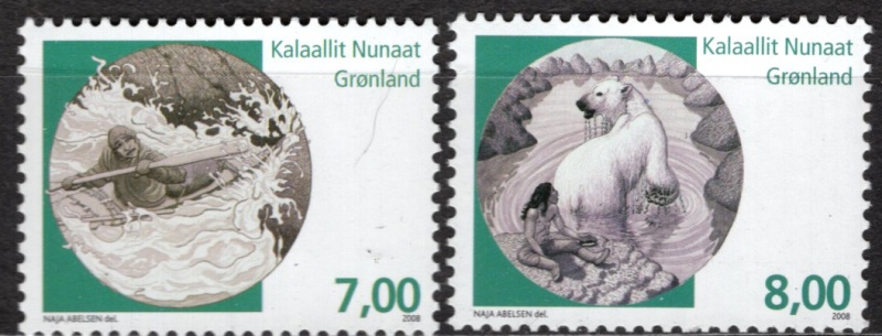 0509-0510