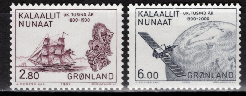 0157-0158