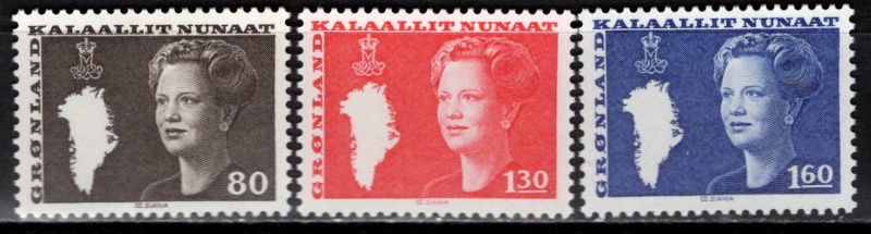 0120-0122