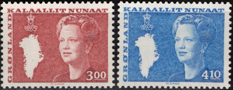 0179-0180