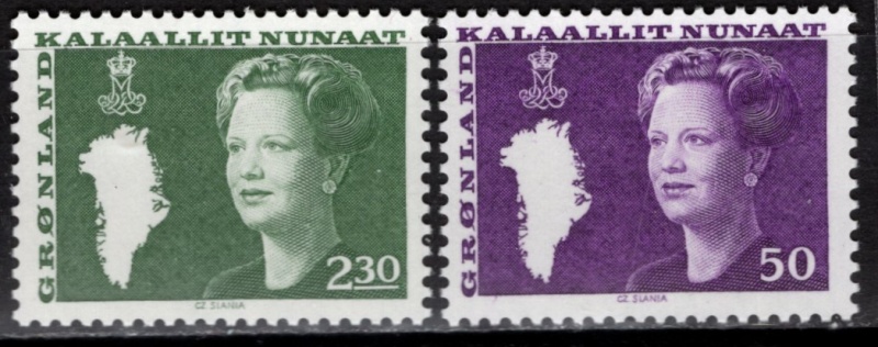 0126-0127