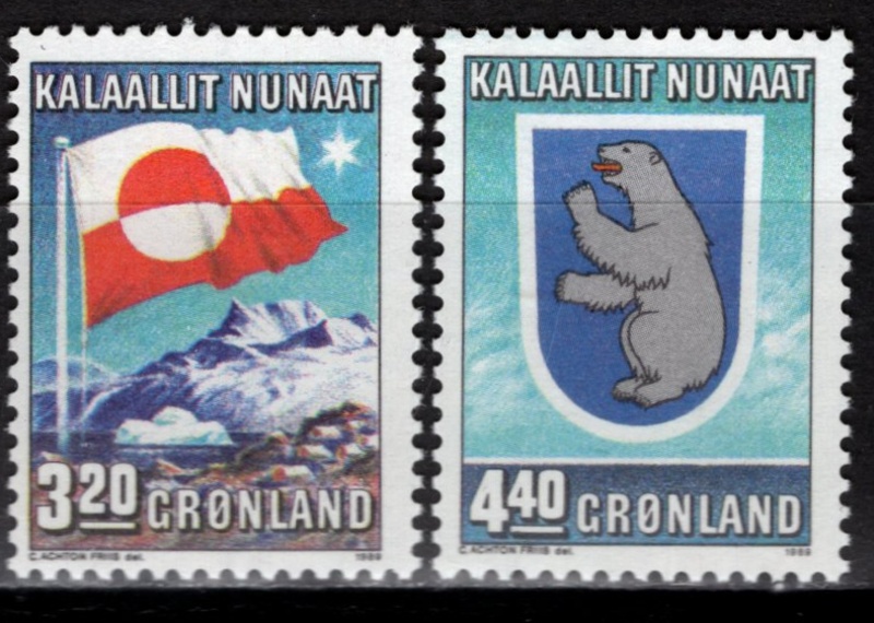 0195-0196