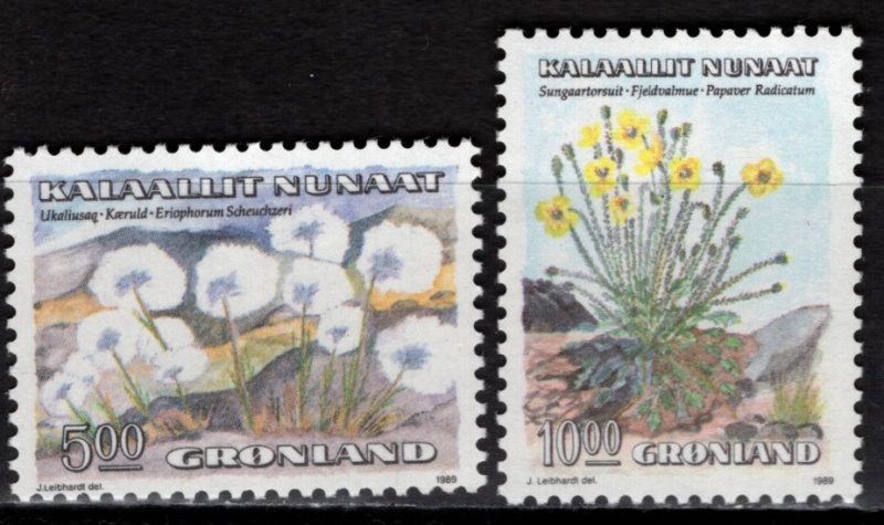 0197-0198