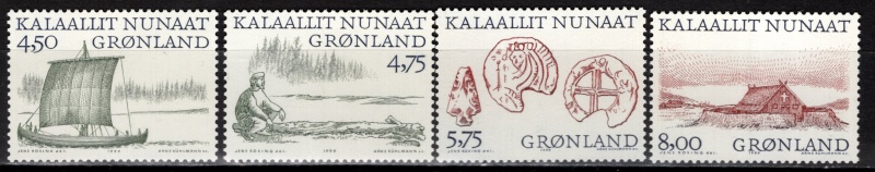 0339-0342