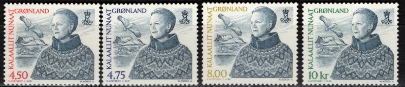 0351-0354