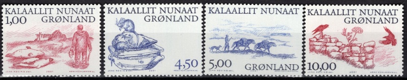 0361-0364