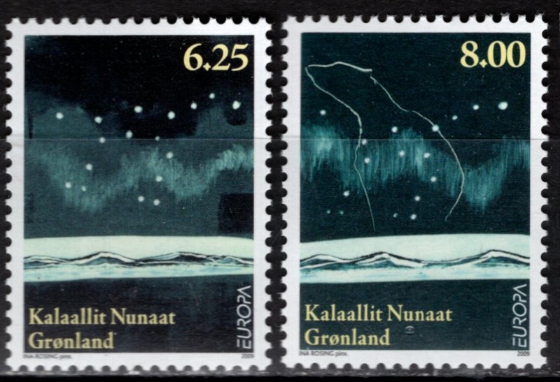0525-0526