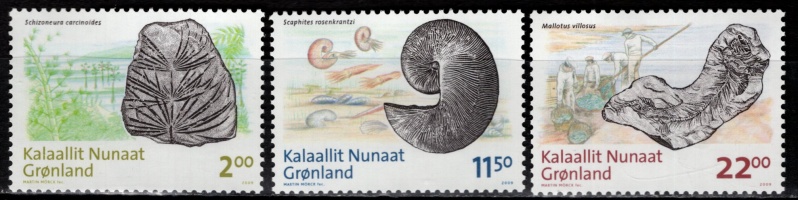 0529-531